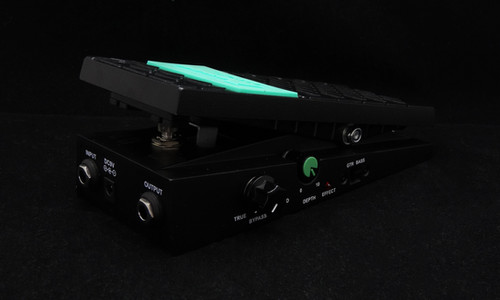 WH10V3 Retrofit | Wilson Effects