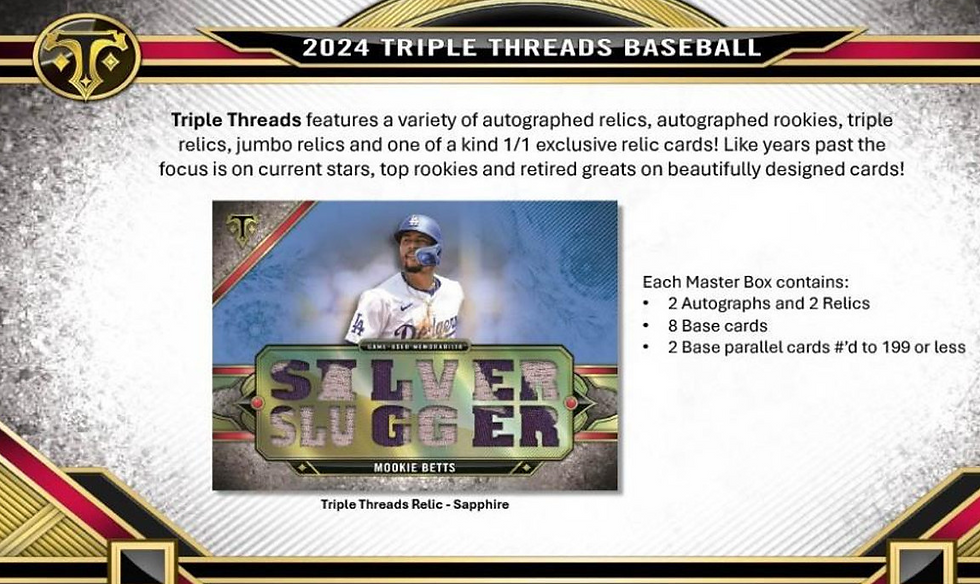 大谷翔平 世界25枚限定 2020 Topps Triple Threads 大谷翔平 世界25枚