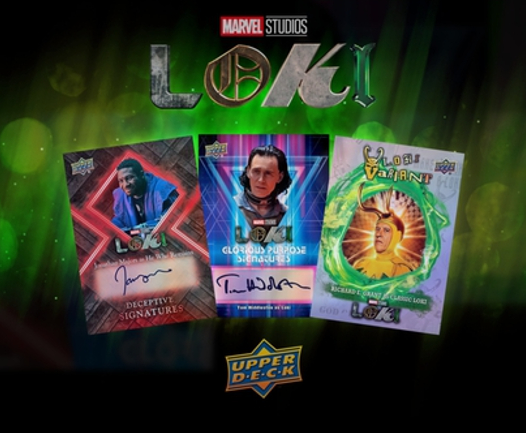 直筆サイン】トムヒドルストン アベンジャーズ ロキ Amazon.co.jp