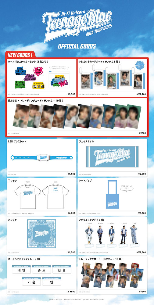 356b62_21917a6d8a8a46e3939932b