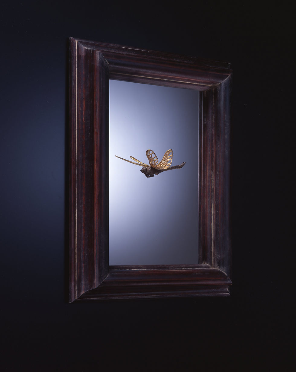 キ*ス様 大森暁生 女王と薔薇の陽時計 1/200 キ*ス様 大森暁生 女王と