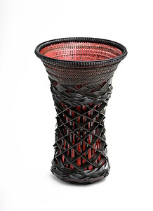 武関翠篁 | Gallery RYOKUSUIDO