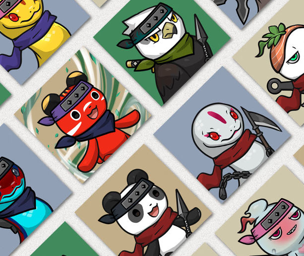 CNPトレーディング カードゲーム 小さな革命 次元の来訪者 クリプト