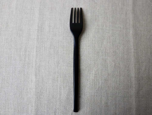 伏見眞樹さん作 漆のディナーフォーク file.jpg