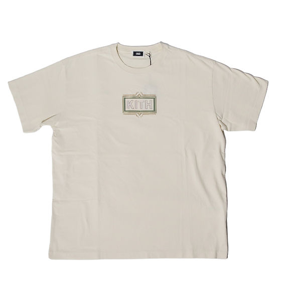 Kith Pray for Noto Tee XXL Kith Pray for Noto Tee – Kith Tokyo M