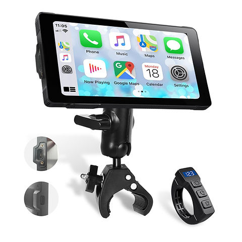 SM-1C V2.0 | NikoMaku