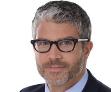 3c017e_f16c9b39a5ba43cea90d631