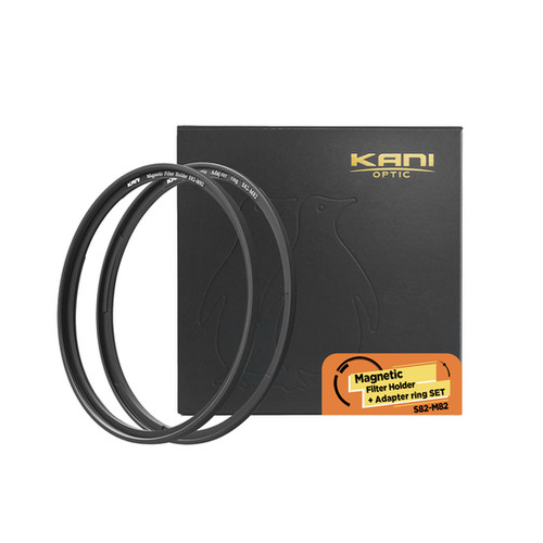 マグネットローダー付き】ラフィー Ⅱ sp マグネットローダー付き