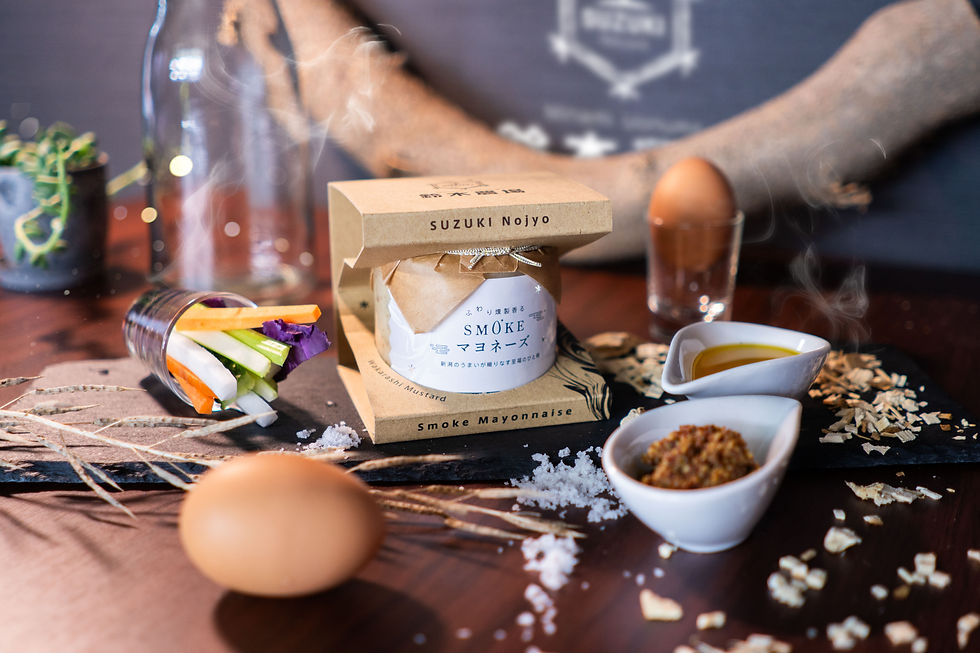 マヨネーズFuzz クローン 一つ選択 ふつうの) おすすめセット