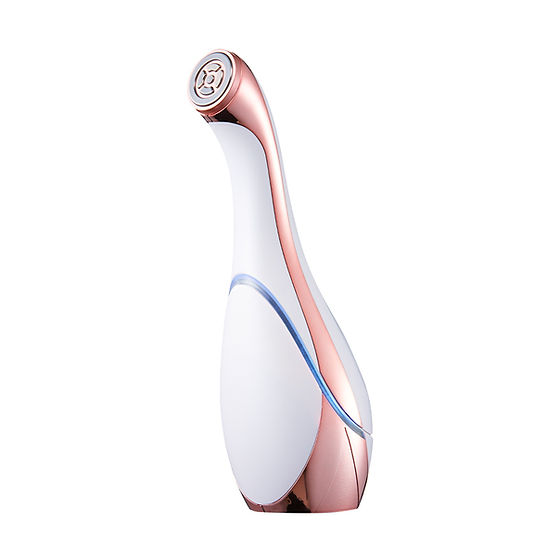 ルクセア ヴィサージュ | 株式会社コニー | Start! Wellness