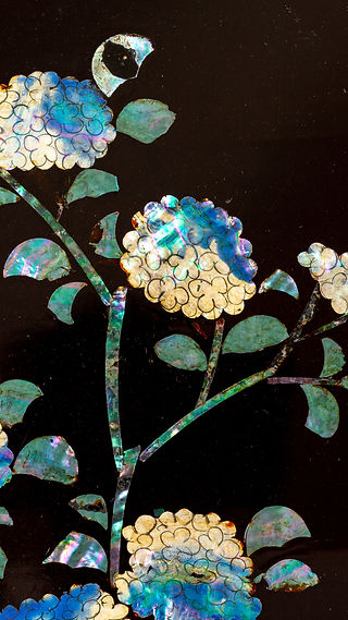 絵画 革 アンティーク 骨董品 made in SPAIN 西洋骨董鑑定の教科書