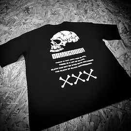 ダムグッドガレージHEKITE-L DAMNGOOD!!ver. ダムグッドガレージHEKITE