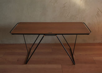 Butterfly TABLE /M | NODELdesign official