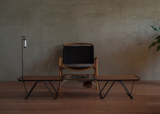 FB-bridge | NODELdesign official