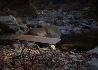 Butterfly TABLE /M | NODELdesign official