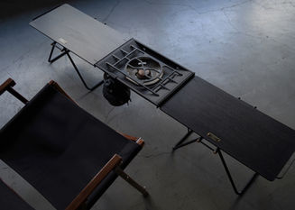 a075d5_79c094c2be1645f1beba060