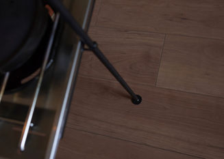 FB-side mount | NODELdesign official