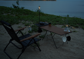 FB-side mount | NODELdesign official