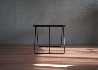 Butterfly TABLE /M | NODELdesign official