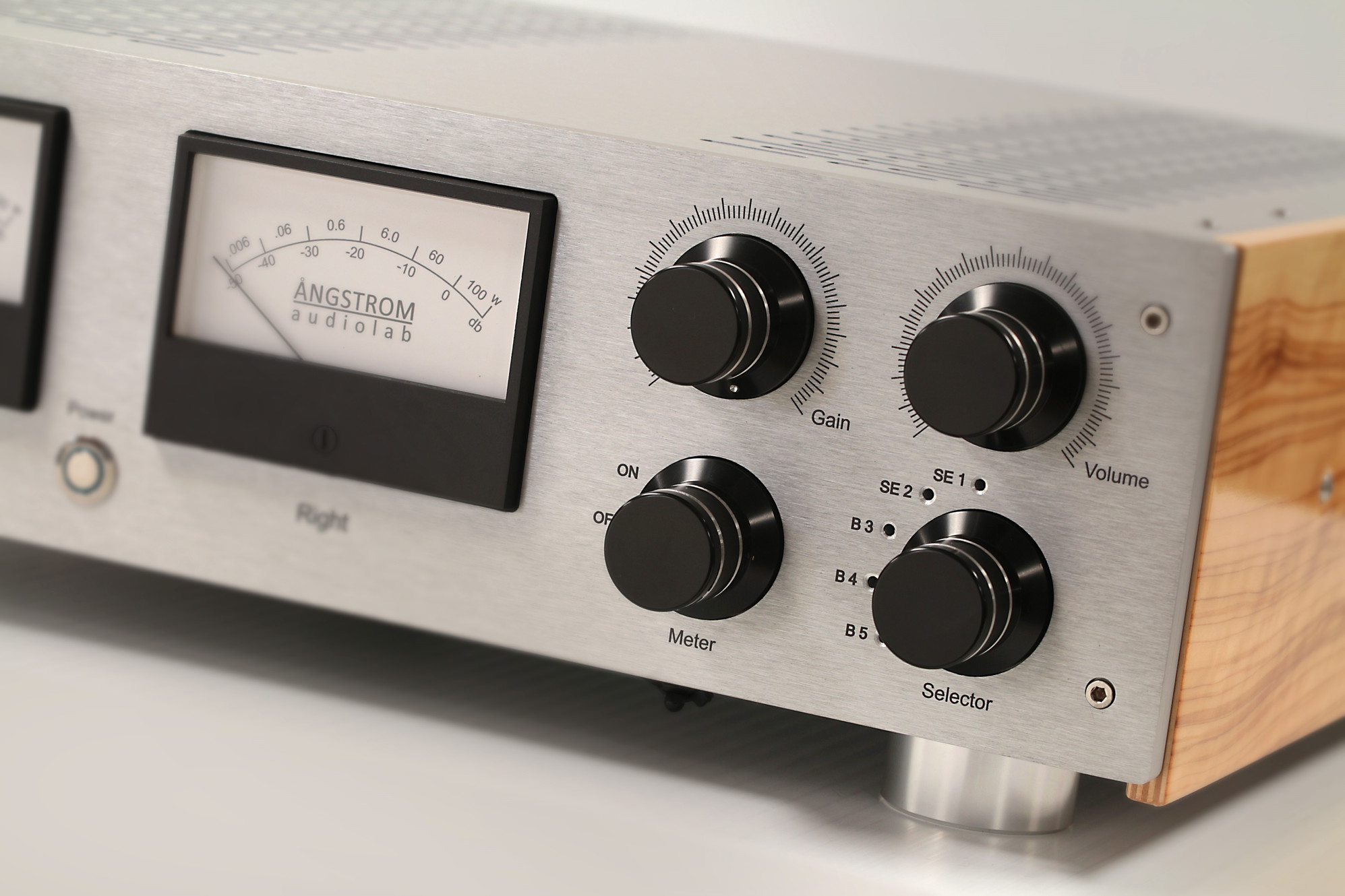 Tubes vs. Solid State Amps | What's Best Audio and Video Forum