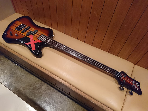 a22ef9_5b831f4e734746bc8ad610b