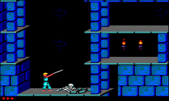 The History of Video Games #13: Gaming on the Amstrad CPC 464