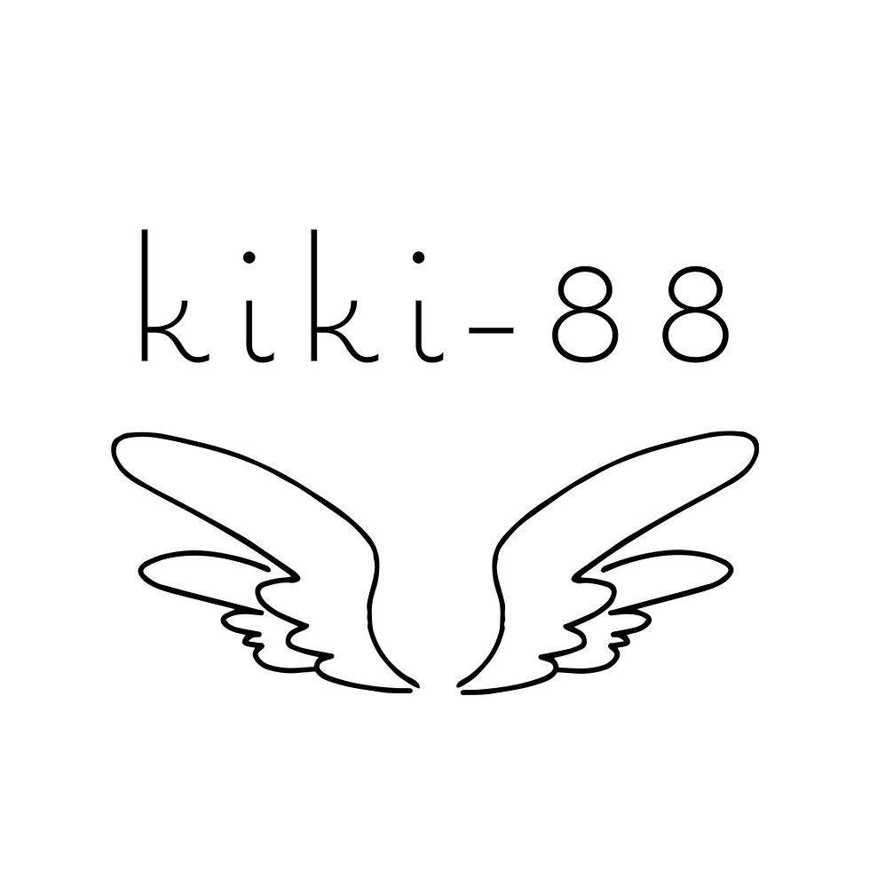 はさまクラス レッスン料