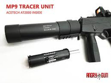 kwa mp9 外部ソース kwa mp9 外部ソース kwa mp9 外部ソース KWA MP9