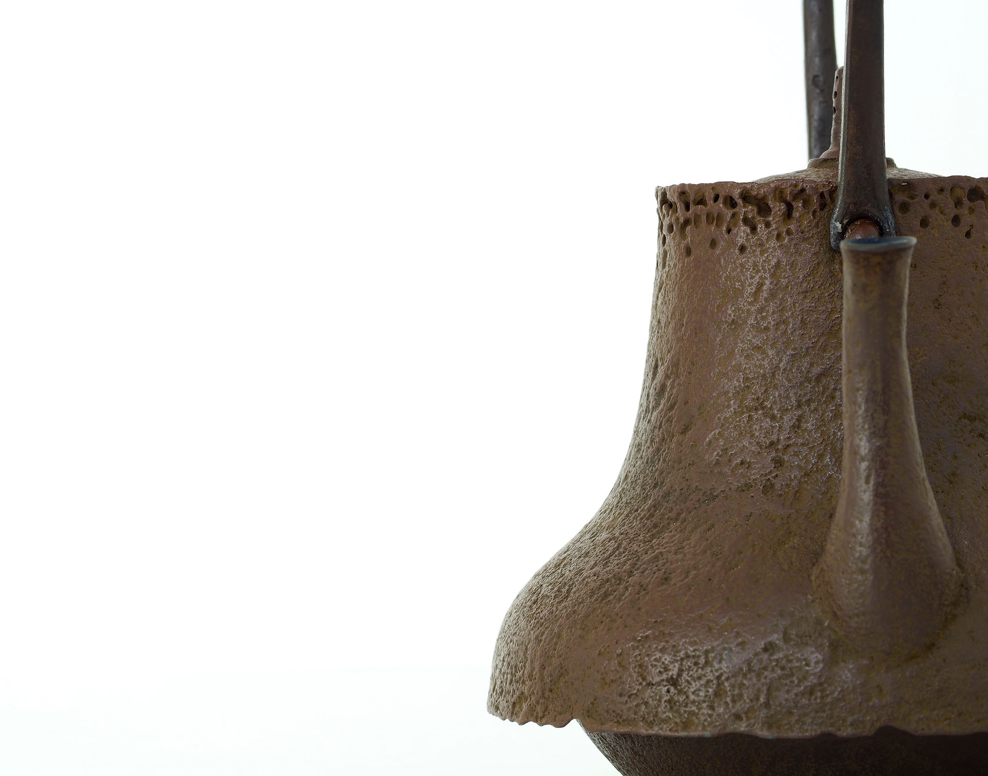 ホーム | 南部鉄器 | Nambutekki 幸工芸 | 日本 鉄瓶 伝統工芸品 店舗