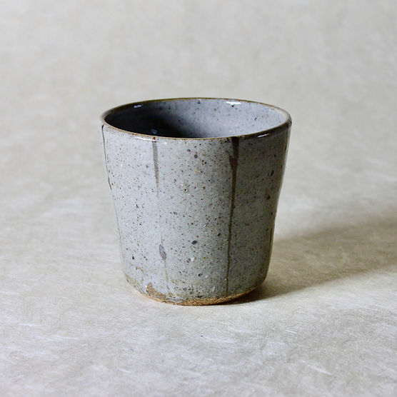 a49635_61e03f5d812a40ec9f50012