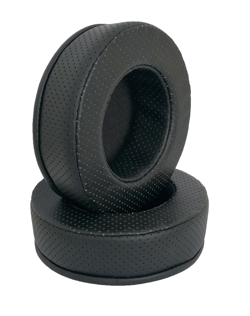 超価格HANDOKピアノ、H110、人気のコンパクトタイプ、お買い得1台限り