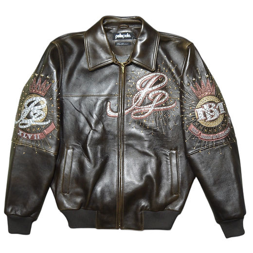 pellepelle ペレペレ ボードウェア ペレペレ(PELLE PELLE) メンズ