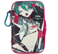 7月新商品】レーシングミク2025Ver.コラボ商品発売！