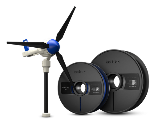 楽天市場】【NET-LA(A)3】 ネットランチャーPro TAKEX 竹中