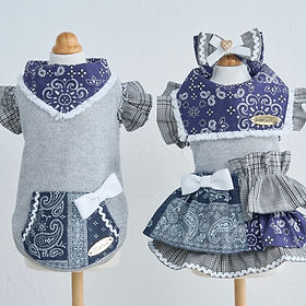 Marvel | pet de repos