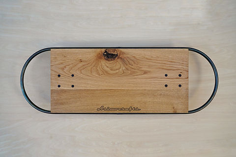 deck_a | asimocrafts