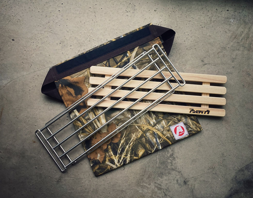 asimocrafts A3825_o パレットテーブル アシモクラフツ 【公式通販】