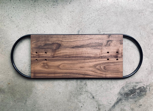 あ*ん様 asimocrafts deck_a GRINDLODGE生刷 あ*ん様 asimocrafts