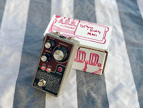 Optical Ring | GB Altergear