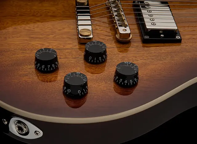た*な様 レア PRS 純正ハードケース 検 McCarty594 SC Les 2026年最新
