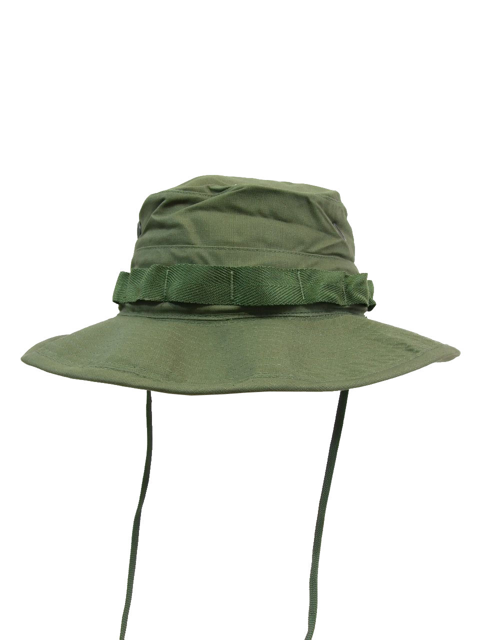 米軍 ERDL ブーニーハット デッドストック ベトナム戦争 アメリカ軍 米