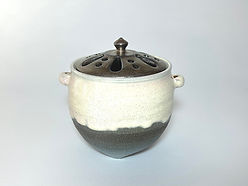 ショップ | 大和稔 大和春信松緑窯元