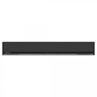 Hisense HS214 2.1 Channel Soundbar | Hisense-USA