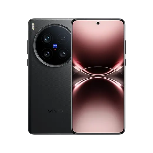Valk】vivo X200 Pro 12GB/256GB 中国版 楽天市場】vivo X200 Pro