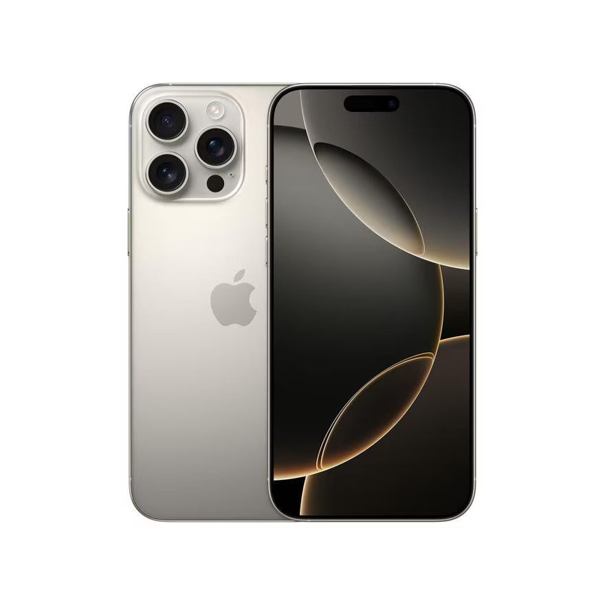 香港版物理デュアルSIM iPhone 11 Pro Max 64GB 香港版 Apple iPhone