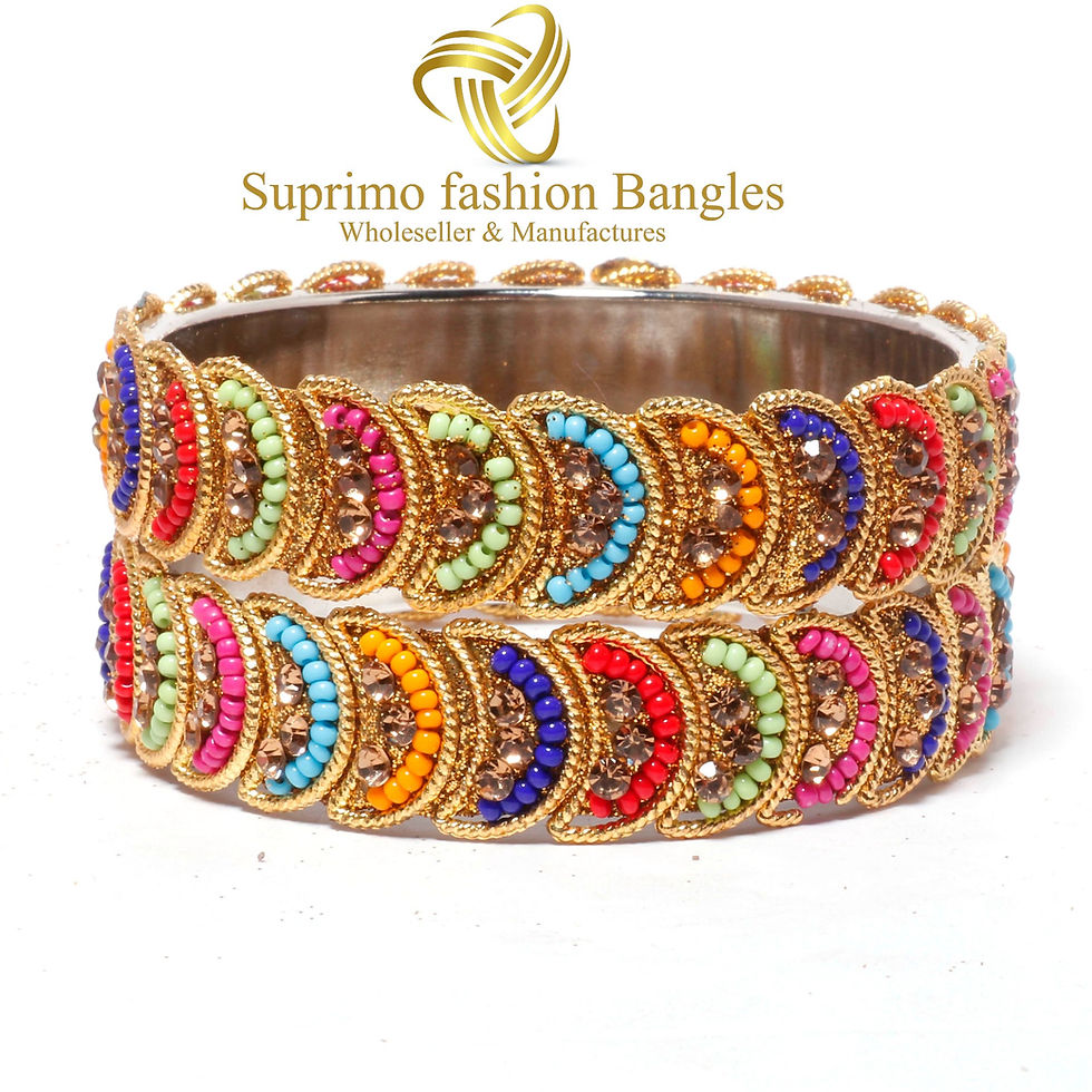 Nissy soireeO ソワレオー 24粒 ブレスレット 【公式通販】