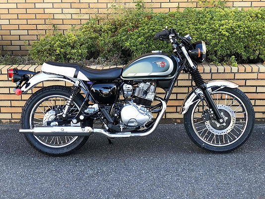 NinjaZX-25R,,Z900RS,CAFE,NinjaH2,ZX-14R,Z H2,ZRX,Ms-sailing.com | 日本