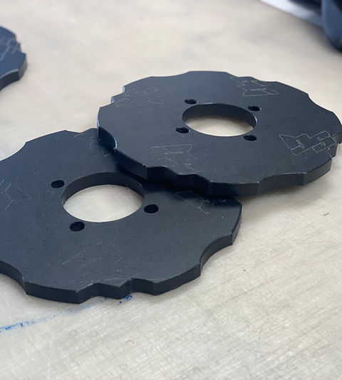 b0b7de_02ad642cc11a49948655847