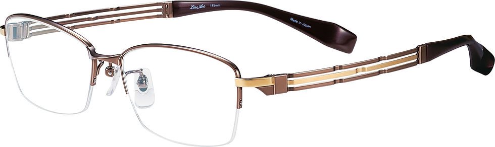 絵画 #flk040144 絵画 #flk040144 絵画 #flk040144 Vintage FLECK BROS