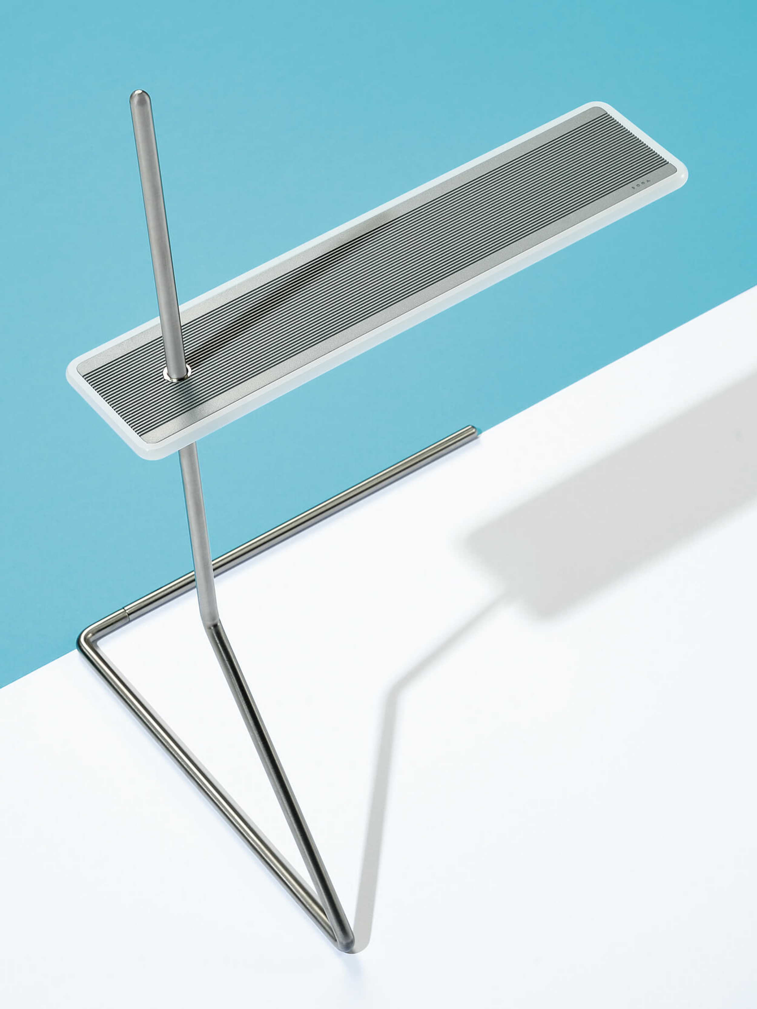 DOOAライト ソルスタンドRGB 30cm ADA LAB SOL STAND RGB | PRODUCTS